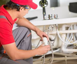 About Emergency plumbing pros Meacham, OR
